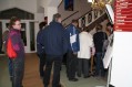 100328Lentewandeling002.jpg: 720x480, 93k (May 16, 2024, at 07:49 PM)