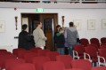 100328Lentewandeling004.jpg: 720x480, 76k (May 16, 2024, at 07:49 PM)
