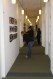 100328Lentewandeling011.jpg: 320x480, 40k (May 16, 2024, at 07:49 PM)