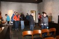 100328Lentewandeling022.jpg: 720x480, 98k (May 16, 2024, at 07:49 PM)