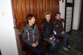 100328Lentewandeling024.jpg: 720x480, 89k (May 16, 2024, at 07:49 PM)