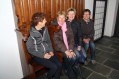 100328Lentewandeling025.jpg: 720x480, 96k (May 16, 2024, at 07:49 PM)