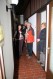 100328Lentewandeling026.jpg: 320x480, 53k (May 16, 2024, at 07:49 PM)