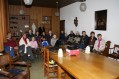 100328Lentewandeling027.jpg: 720x480, 106k (May 16, 2024, at 07:49 PM)