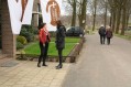 100328Lentewandeling028.jpg: 720x480, 131k (May 16, 2024, at 07:49 PM)