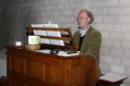 100328Lentewandeling033.jpg: 721x480, 89k (May 16, 2024, at 07:49 PM)