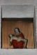100328Lentewandeling035.jpg: 320x480, 69k (May 16, 2024, at 07:49 PM)