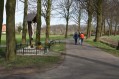 100328Lentewandeling036.jpg: 720x480, 148k (May 16, 2024, at 07:49 PM)