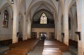100328Lentewandeling037.jpg: 720x480, 91k (May 16, 2024, at 07:49 PM)