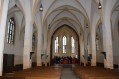 100328Lentewandeling038.jpg: 720x480, 91k (May 16, 2024, at 07:49 PM)