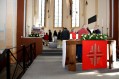 100328Lentewandeling039.jpg: 720x480, 100k (May 16, 2024, at 07:49 PM)