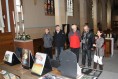 100328Lentewandeling040.jpg: 719x480, 107k (May 16, 2024, at 07:49 PM)