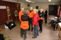 100328Lentewandeling044.jpg: 720x480, 109k (May 16, 2024, at 07:49 PM)
