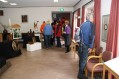 100328Lentewandeling045.jpg: 720x480, 101k (May 16, 2024, at 07:49 PM)