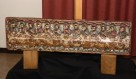 100328Lentewandeling047.jpg: 828x480, 116k (May 16, 2024, at 07:49 PM)