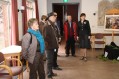 100328Lentewandeling049.jpg: 720x480, 107k (May 16, 2024, at 07:49 PM)