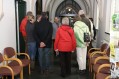 100328Lentewandeling050.jpg: 720x480, 103k (May 16, 2024, at 07:49 PM)