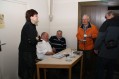 100328Lentewandeling051.jpg: 720x480, 68k (May 16, 2024, at 07:49 PM)