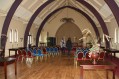100328Lentewandeling052.jpg: 720x480, 110k (May 16, 2024, at 07:49 PM)