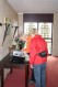 100328Lentewandeling053.jpg: 320x480, 58k (May 16, 2024, at 07:49 PM)