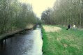 100328Lentewandeling058.jpg: 720x480, 153k (May 16, 2024, at 07:49 PM)