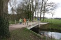 100328Lentewandeling059.jpg: 720x480, 155k (May 16, 2024, at 07:49 PM)