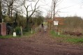 100328Lentewandeling060.jpg: 720x480, 158k (May 16, 2024, at 07:49 PM)