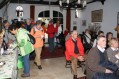 100328Lentewandeling061.jpg: 720x480, 118k (May 16, 2024, at 07:49 PM)