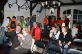 100328Lentewandeling062.jpg: 720x480, 117k (May 16, 2024, at 07:49 PM)