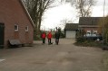 100328Lentewandeling063.jpg: 720x480, 114k (May 16, 2024, at 07:49 PM)