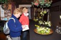100328Lentewandeling066.jpg: 720x480, 119k (May 16, 2024, at 07:49 PM)