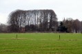 100328Lentewandeling069.jpg: 720x480, 104k (May 16, 2024, at 07:49 PM)