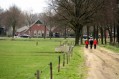 100328Lentewandeling071.jpg: 720x480, 119k (May 16, 2024, at 07:49 PM)