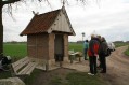 100328Lentewandeling073.jpg: 720x480, 108k (May 16, 2024, at 07:49 PM)