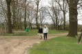 100328Lentewandeling074.jpg: 720x480, 170k (May 16, 2024, at 07:49 PM)