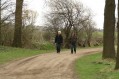 100328Lentewandeling075.jpg: 720x480, 146k (May 16, 2024, at 07:49 PM)