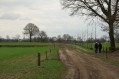 100328Lentewandeling076.jpg: 720x480, 118k (May 16, 2024, at 07:49 PM)